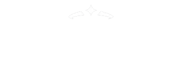 Celestia Builds