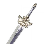 espada del alba